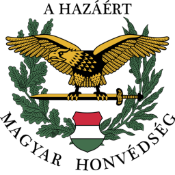 [H]Hungarian training academy