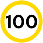 Level 100