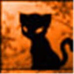 Chef's Kitty Ignited Group