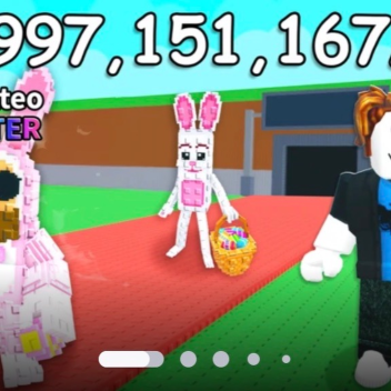 steal a brainrot 2x luck