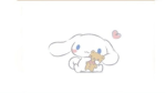 MyCuties are the best