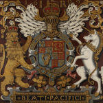 The Court of St. James role-plsy