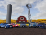 Official Noob Squad Fan Group