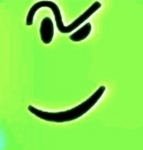 bumpertrumpet345 Studios