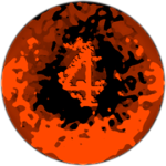 #S