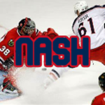 Nash Jersey Co.
