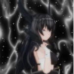 *+.glxitz.+*