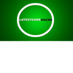 LatestGameHacks Official