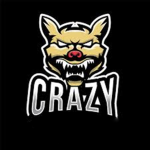Crazy Devs!