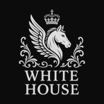 WHITE HOUSE CLUB