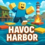 Havoc Harbor
