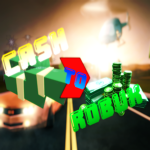 Jailbreak cash for robux
