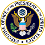 II USA || The Executive Branch.