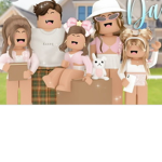 Bloxburg role plays!! <3