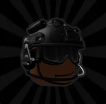 MilesGruop