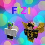 FIZIS