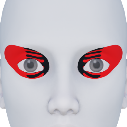 Albania Eyes
