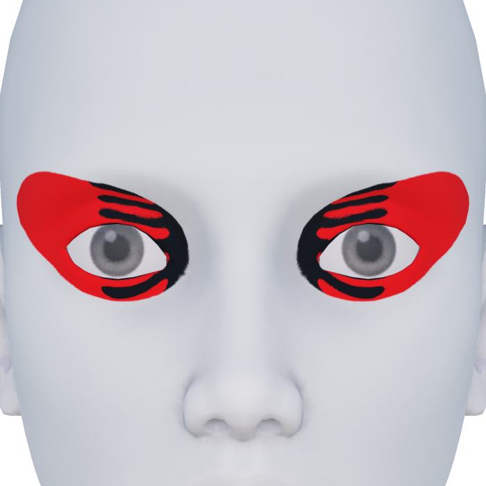 Albania Eyes