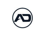 Advertisements For All