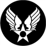 Elite Shadow Soldiers