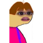 bR0k3
