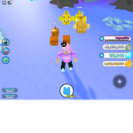 ItsUnicornplayz YT