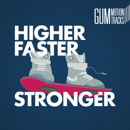 The Future Roblox music