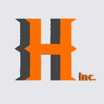 H Inc.