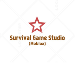 Survival Games Studio(Roblox)