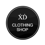 X̾D̾