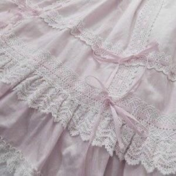 ♡