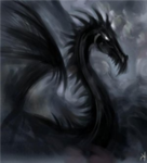 The Legendary Dragons