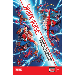 Marvel earth 0