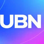 UBN - Roblox and Minecraft tv