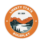 Generic State Roleplay
