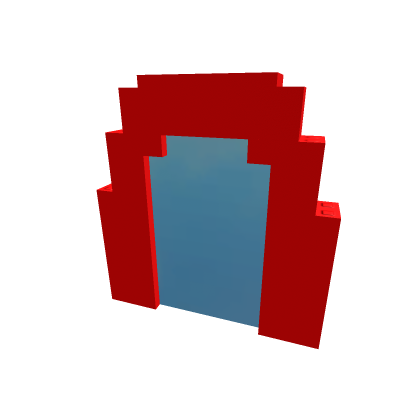The Classic Portal