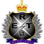 Newcastle S.W.A.T. Team