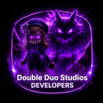 4i demons