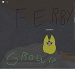 toxicupcake games