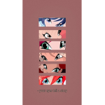 Winx Poderosas
