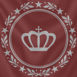 The Aggronian Imperial Party