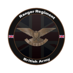 [TGR] |-| 125th Legion |-| [TGR]
