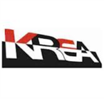 Krea Empire