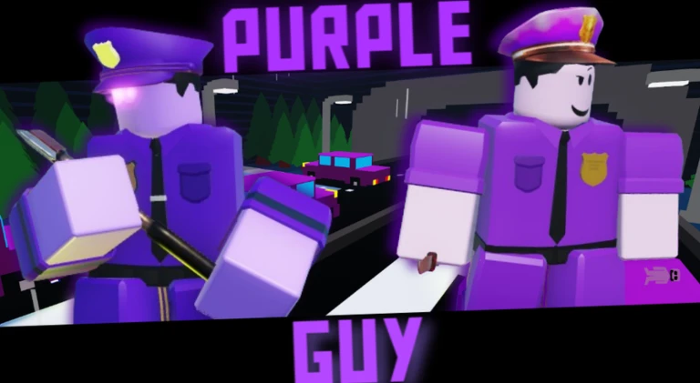 Game Thumbnail