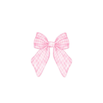 •NotEmiliaRoblox Gc•