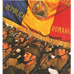 [RPA] - Romanian People's Army