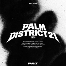 BETA [PALM DISTRICT 21]