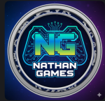 Nathans games