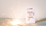 Sparkle kindness