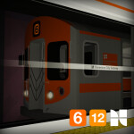 CNCS v1 - The Eastern Lines